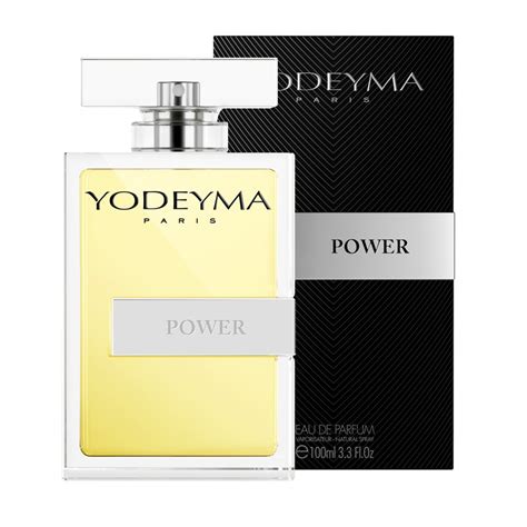 Yodeyma online Perfumery 